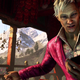 Illustration for article titled Far Cry 4 is the only game Ive ever not wanted to finish.